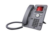 Telefon stacjonarny - Avaya J139 IP Phone - VoIP phone - 700513916