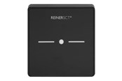 Przechwytywanie audio i wideo - REINER SCT timeCard - 2716050-103
