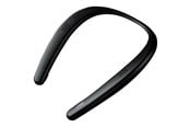 Glosniki przenosne i na imprezy - JVC SP-A7WT-BU - SP-A7WT-B-U