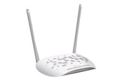 Punkt dostepu - TP-Link TL-WA801N 300Mbps Wireless N Access Point - TL-WA801N