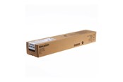Tusz, toner i materiał eksploatacyjny - Sharp MX-61GTBA - black - original - toner cartridge - MX61GTBA