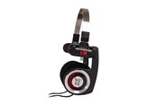 Sluchawki, zestaw sluchawkowy - Koss Porta Pro 2.0 - On Ear - Red Hot - 184292