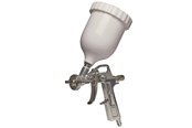 Malowanie - Einhell Air Compressor Accessory Paint spray gun - 4133000