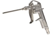 Narzedzia - Einhell Air Compressor Accessory blow out gun long - 4133102