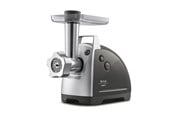 Urzadzenia kuchenne - inne - Tefal HV8 Pro Meat Grinder - NE686830