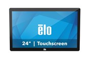 Monitor - 24" Elo 2402L - 1920x1080 - 60Hz - IPS - E126288
