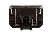 Odkurzacz - worki i akcesoria - Panasonic WER9500Y1361 - replacement blade - WER9500Y1361