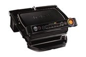 Grill stołowy - Tefal OptiGrill+ - GC 7128