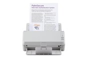 Skaner - Ricoh Image Scanner SP-1120N Duplex Gigabit Ethernet 20ppm - PA03811-B001