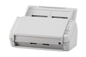 Skaner - Ricoh Duplex Gigabit Ethernet 25ppm - PA03811-B011