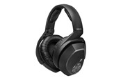 Sluchawki, zestaw sluchawkowy - Sennheiser RS 175 - 508676