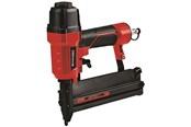 Narzedzia - Einhell Stapler (Pneumatic) TC-PN 50 - 4137790