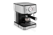 Ekspres do kawy - Princess Espresso and Capsule Machine - 249412