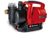 Podlewanie ogrodu - Einhell Automatic Water Works GC-AW 6333 - 4176730