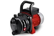 Narzedzia - Einhell Garden Pump GC-GP 6538 - 4180280