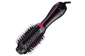 Lokówka - Revlon Lokówka Airstyler Volumizer Professional - RVDR5222E