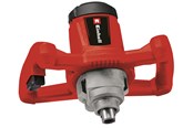 Narzedzia - Einhell Paint/Mortar Mixer TC-MX 1200 E - 4258545