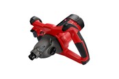 Narzedzia - Einhell Paint/Mortar Mixer TE-MX 1600-2 CE - 4258555