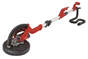 Narzedzia - Einhell Drywall Polisher TC-DW 225 - 4259930