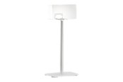 Uchwyty ścienne, uchwyty AV i meble AV - Vogel's Sound 3305 - Max 6.5 kg - recommended for - 8153351