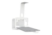 Uchwyty ścienne, uchwyty AV i meble AV - Vogel's Sound 3205 - Max 6.5 kg - recommended for - 8153251