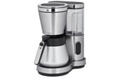 Ekspres do kawy - WMF Lono Aroma Thermo - 61.3024.5148