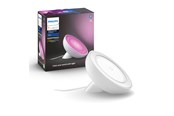 Inteligentny dom - Philips Hue Bloom - BT - White - 929002375901