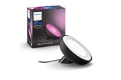 Inteligentny dom - Philips Hue Bloom - BT - Black - 929002376001