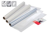 Konferencja i prezentacja - Nobo Instant Whiteboard - 1905156