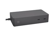 Stacja dokujaca - Microsoft Surface Dock 2 - Surface Connect - 2-Port USB-C - 1GBE - 1GK-00002