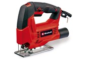 Wyrzynarka - Einhell Jig Saw TC-JS 60/1 - 4321135