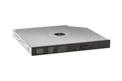 Napęd optyczny - HP Slim - Nagrywarka DVD - K3R64AA