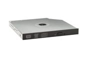 Napęd optyczny - HP Slim - Nagrywarka DVD - K3R64AA