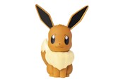 Inteligentny dom - Teknofun Pokemon Eevee - 3760158112426