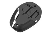 Akcesoria komputerowe - Zebra Multi-mount Bracket - BRKT-MM0099C-04