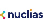 Oprogramowanie biurowe - D-Link Nuclias - subscription licence (1 year) - 1 additional access point - DBA-WW-Y1-LIC
