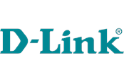 Oprogramowanie biurowe - D-Link Nuclias - subscription licence (3 years) - 1 licence - DBS-WW-Y3-LIC