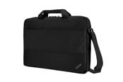 Torba, plecak i pokrowiec na laptopa - Lenovo ThinkPad 15.6-inch Basic Topload - 4X40Y95214