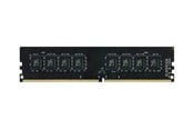 RAM - Team Group Team Elite DDR4-3200 - 8GB - CL22 - Single Channel (1 pcs) - Czarny - TED48G3200C2201