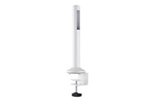 Uchwyty ścienne, uchwyty AV i meble AV - Deltaco Office - Max 50 kg - recommended for - DELO-0152