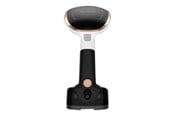 Prasowanie - Tefal Parownica ręczna Access Steam Pocket - DT3030E0