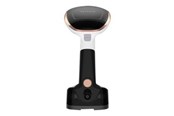 Prasowanie - Tefal Parownica ręczna Access Steam Pocket - DT3030E0