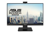 Monitor - 24" ASUS BE24EQK - 1920x1080 (FHD) - IPS - 90LM05M1-B01370