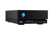 Dysk sieciowy - LaCie 1big Dock - 16 TB - STHS16000800