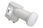Antena RTV - Triax Universal TQDD *DEMO* - 304836