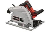 Pila tarczowa - Einhell Plunge Cut Saw TE-PS 165 - 4331300