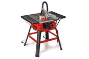 Narzedzia - Einhell Table Saw TC-TS 2025/2 U - 4340490