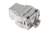 Akcesoria sieciowe - Lanberg KSF5-2000 - modular insert - KSF5-2000