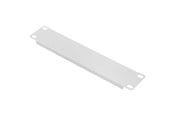 Szafa rack - Lanberg AK-1403-S - 1U - Blanking Panel - AK-1403-S