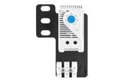 Szafa rack - Lanberg AK-1505-S - Closing Thermostat - AK-1505-S